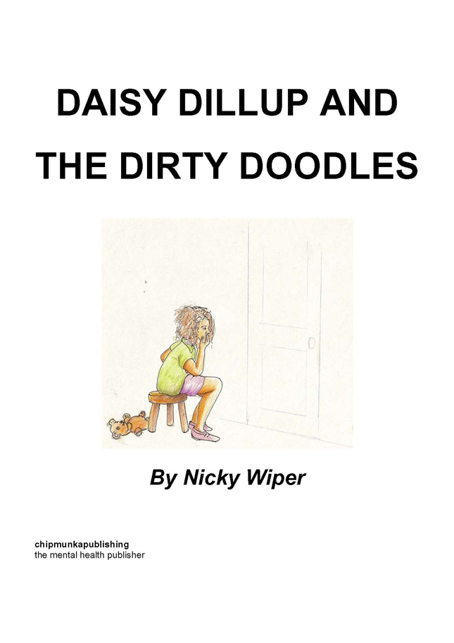 Daisy Dillup and The Dirty Doodles